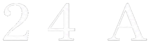 24A